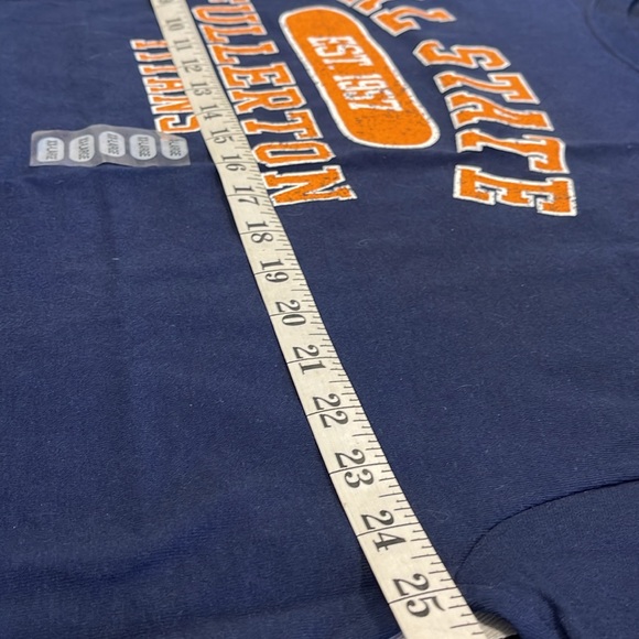 CSUF - XXL- NWOT- - Picture 5 of 6